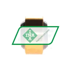 INA GE30-PW rulman resim 2