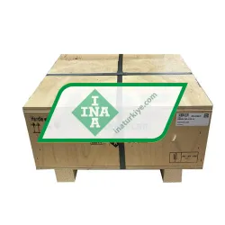 INA GE300-DO-2RS-A