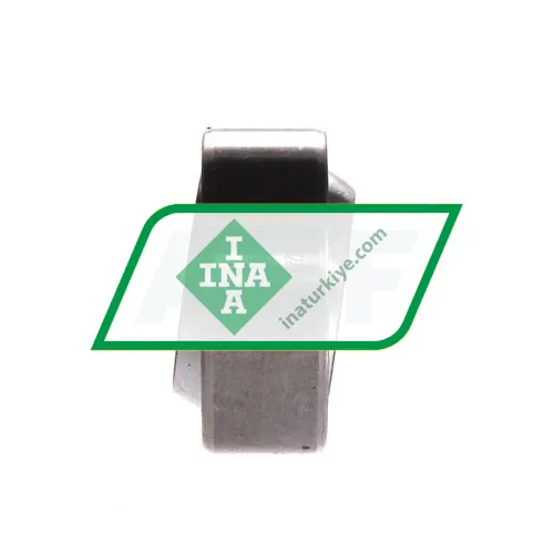 INA GE25-UK ürün fotoğrafı 3
