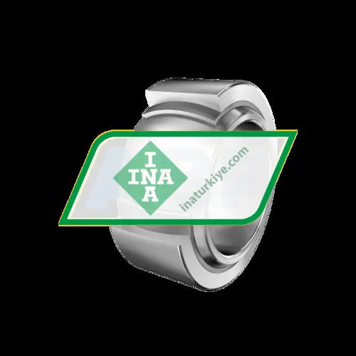 INA GE25-UK ürün fotoğrafı 5