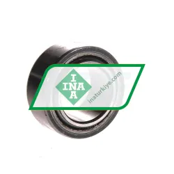 INA GE25-UK