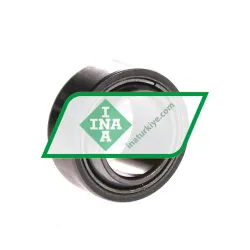 INA GE25-UK rulman resim 2