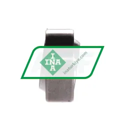 INA GE25-UK rulman resim 3