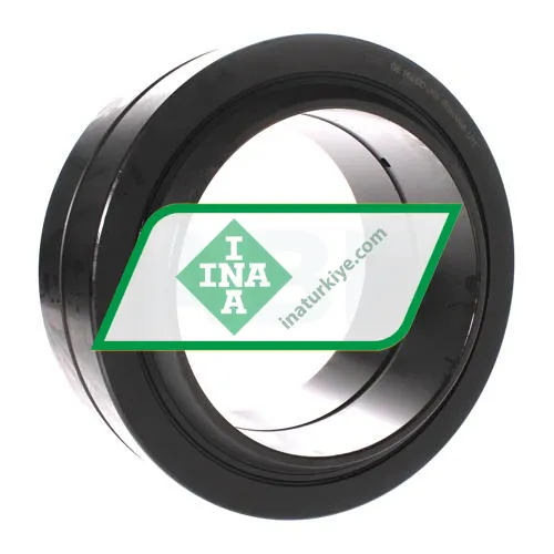 INA GE160-DO-2RS-A