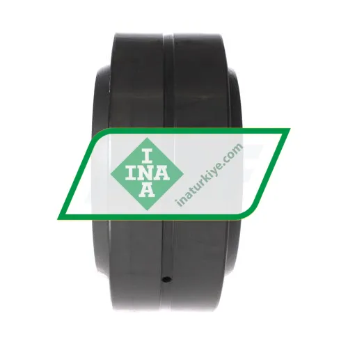 INA GE160-DO-2RS-A ürün fotoğrafı 2