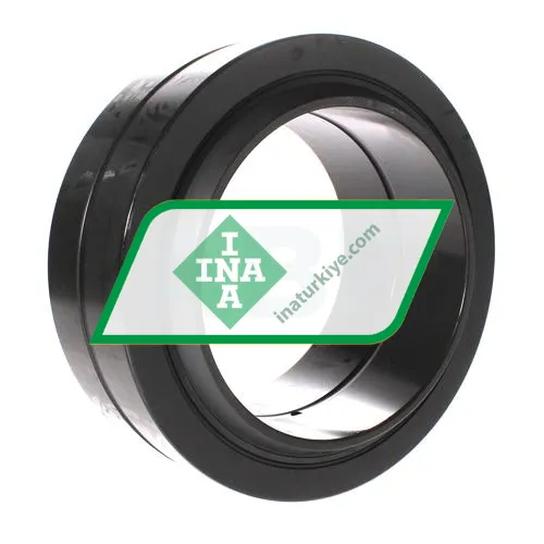 INA GE160-DO-2RS-A ürün fotoğrafı 3