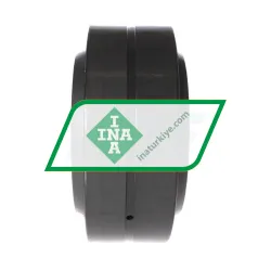 INA GE160-DO-2RS-A rulman resim 2