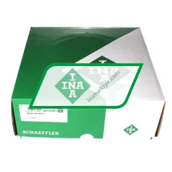 INA GE160-DO-2RS-A rulman resim 4