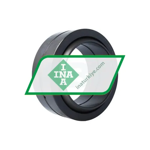 INA GE160-DO