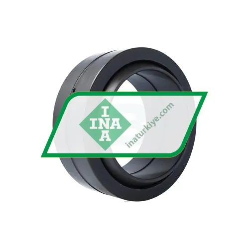 INA GE160-DO ürün fotoğrafı 2