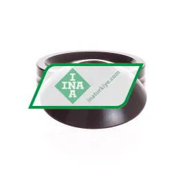INA GE15-AX rulman resim 2