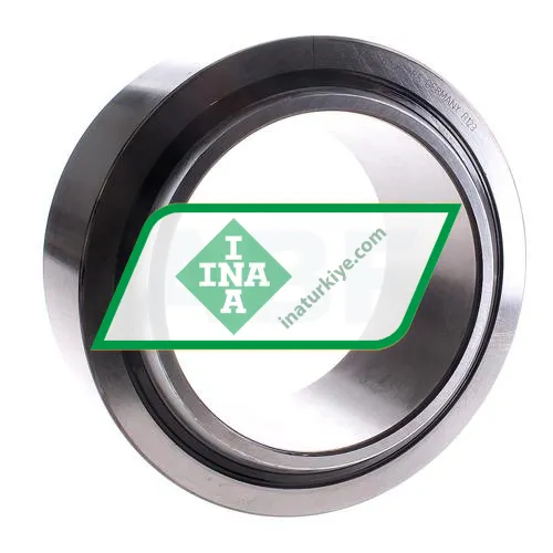 INA GE110-UK-2RS-B