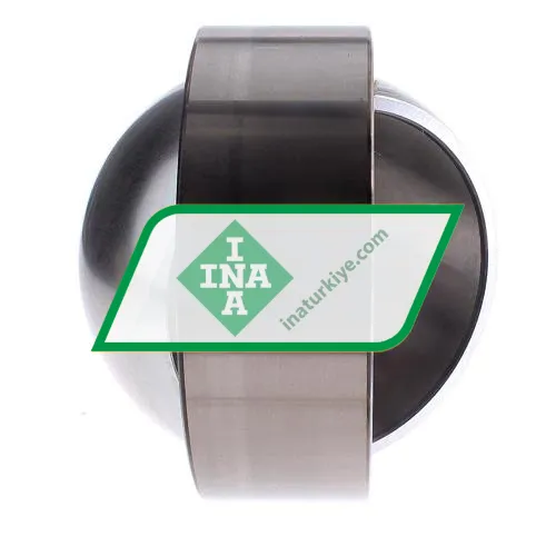 INA GE110-UK-2RS-B ürün fotoğrafı 5