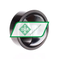 INA GE110-UK-2RS-B rulman resim 2