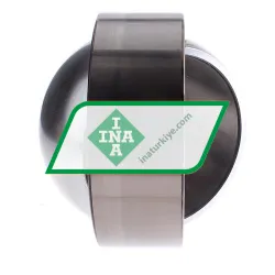 INA GE110-UK-2RS-B rulman resim 5
