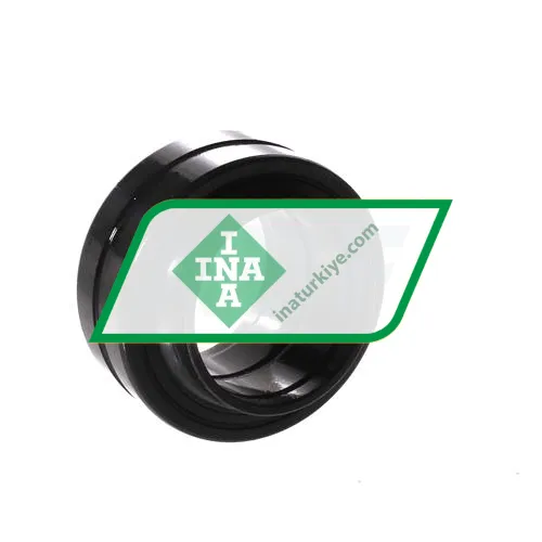 INA GE30-HO-2RS