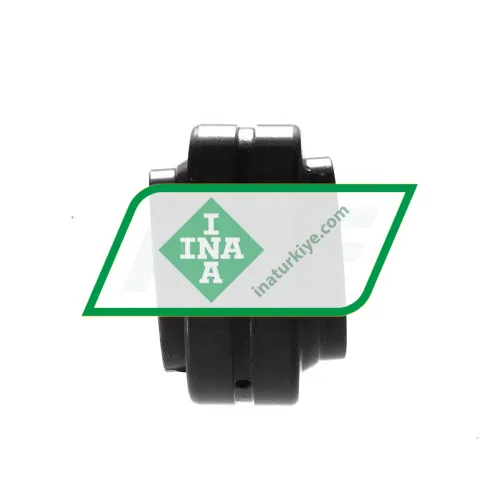 INA GE30-HO-2RS ürün fotoğrafı 2