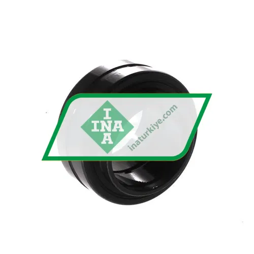 INA GE30-HO-2RS ürün fotoğrafı 3