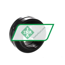 INA GE30-HO-2RS