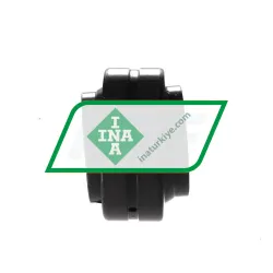 INA GE30-HO-2RS rulman resim 2
