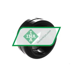 INA GE30-HO-2RS rulman resim 3