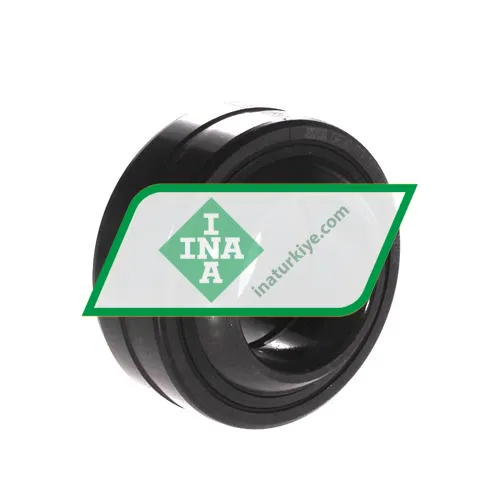INA GE30-FO-2RS