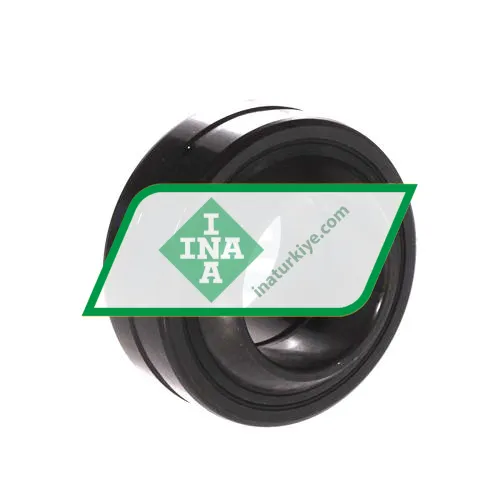 INA GE30-FO-2RS ürün fotoğrafı 2
