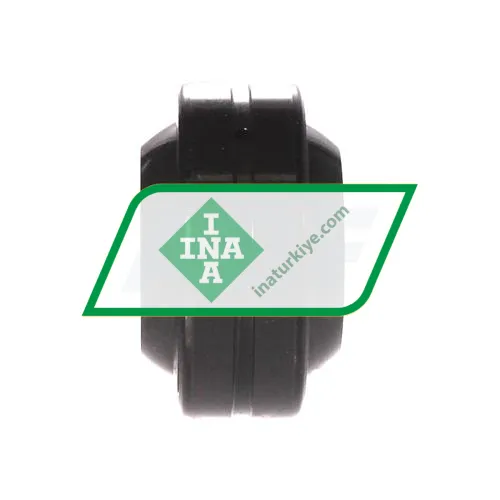INA GE30-FO-2RS ürün fotoğrafı 3