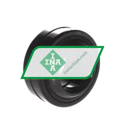 INA GE30-FO-2RS