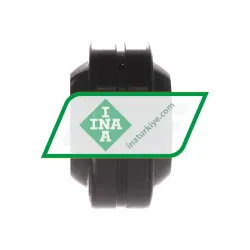 INA GE30-FO-2RS rulman resim 3