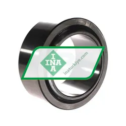 INA GE100-UK-2RS-A