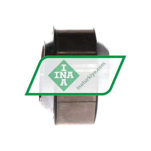 INA GE50-FW-2RS-A ürün fotoğrafı 2