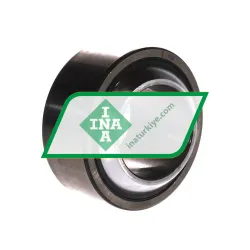 INA GE50-FW-2RS-A