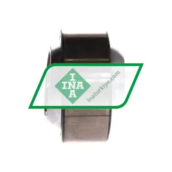 INA GE50-FW-2RS-A rulman resim 2