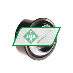 INA GE50-FW-2RS-A rulman resim 3