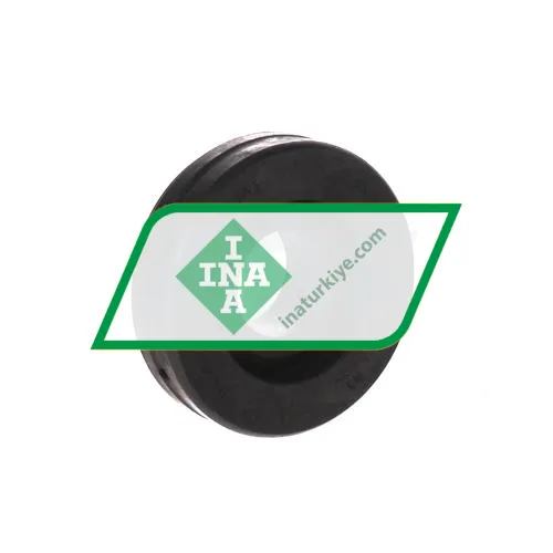 INA GE20-AX