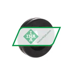 INA GE20-AX