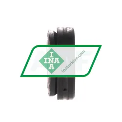 INA GE20-AX rulman resim 2