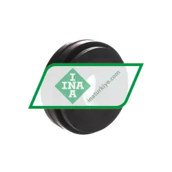 INA GE20-AX rulman resim 3