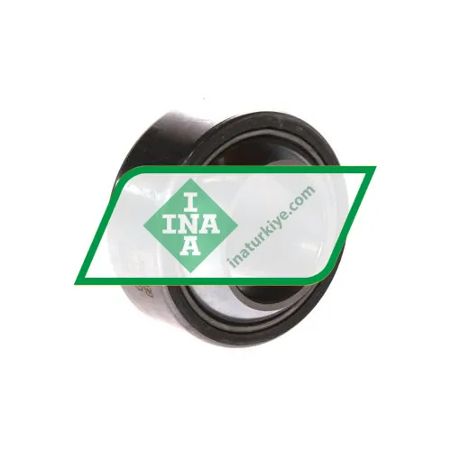 INA GE25-FW