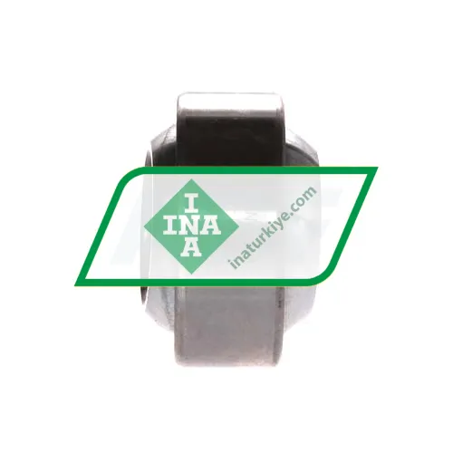 INA GE25-FW ürün fotoğrafı 2