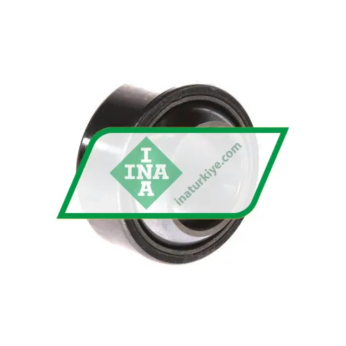 INA GE25-FW ürün fotoğrafı 3
