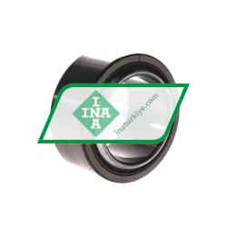 INA GE60-UK-2TS