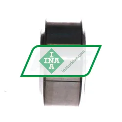 INA GE60-UK-2TS rulman resim 2