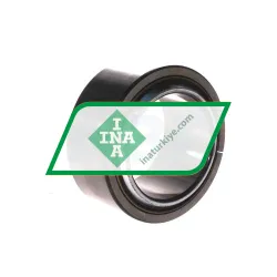 INA GE60-UK-2TS rulman resim 3
