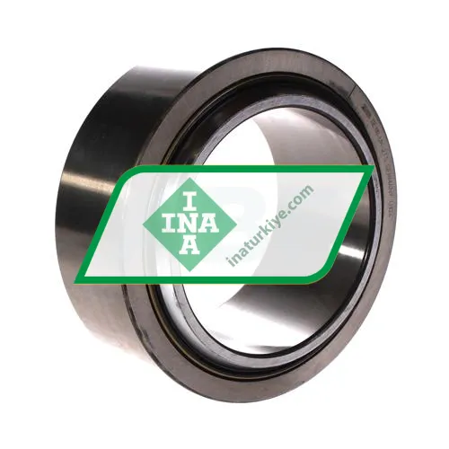 INA GE110-UK-2TS