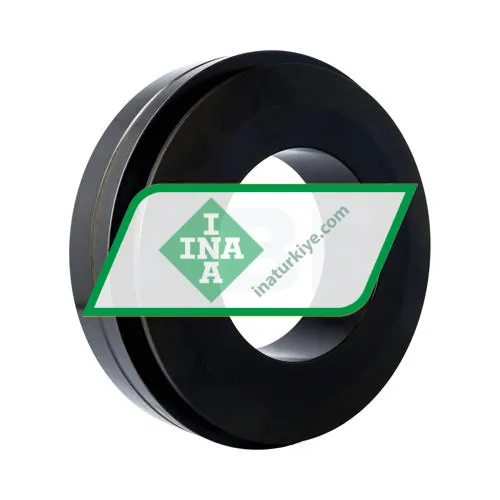 INA GE120-AX