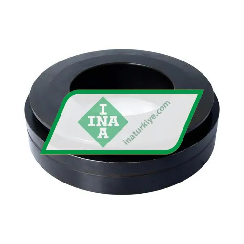 INA GE120-AX ürün fotoğrafı 3