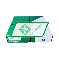 INA GE120-AX rulman resim 4
