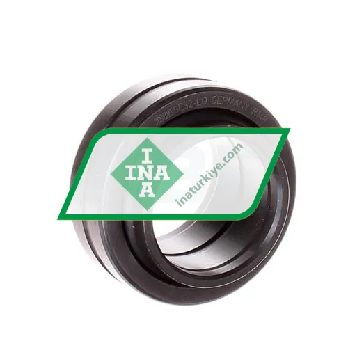 INA GE32-LO